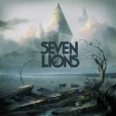 Seven Lions feat Fiora - Days to Come Stepsonics Remix
