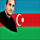азербайджан - Veten Emaneti
