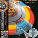 Electric Light Orchestra - Standin In The Rain