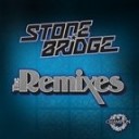 Robin S - Back It Up Stonebridge Johnny Boy Club Mix