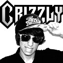 SWAG - Snap Back Swag Crizzly Remix