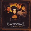 Evanescence - Haunted Live from Sessions at AOL