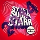 Syke N Sugarstarr - Ticket 2 Ride 2014 Caldenis DaBool bootleg