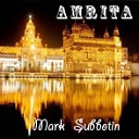 Mark Subbotin - Dance of Sansara