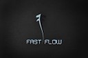 Манап ПБЛ 75 feat neL Dyo 02 14 ТРОЕРАЗНЫХ Бегиш… - Fast Flow Radio Artek FM