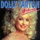 Dolly Parton - Jolene Kygo Remix