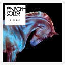 Fenech Soler - Demons Sigma Remix