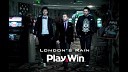 Play Win Inna BagninAleks rmx - London Rain