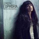 Loreen - Euphoria Martin Wik Remix public26726960