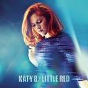 Katy B - Play feat Sampha