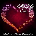 D Reflection feat Christa - Shoot from the Heart D s Honest Reprise