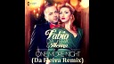 grisha - Fabio Da Lera Feat Alenna One More Night Da Fleiva…