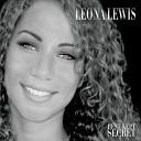 Leona Lewis - L O V E U