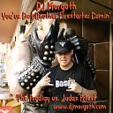 DJ Morgoth - You ve Got Another Firestarter Comin The Prodigy vs Judas…