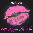 Hot Lipps Inc - Love and Devotion Original Mix