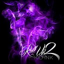 Kid Ink - Time Of Your Life Dance Remix 2o12