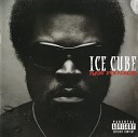 Ice Cube - Why We Thugs Live