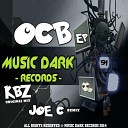 K Breakz - OCB Joe C Remix