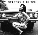 Starsky and Hutch - Flippin Original Mix