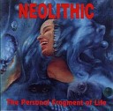 Neolithic - Love