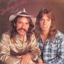 The Bellamy Brothers - Tumbleweed And Rosalee