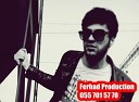 055 701 57 70 - Ferhad Prodcution