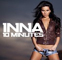 Inna - 10 Minutes Liam Keegan Club M