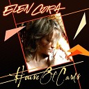 Elen Cora - No Less No More (Instrumental Back Vocal Version)