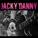 Jacky Danny - The Cowboys Ain t Dyin