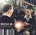 Richi M - Touch the Sky Radio Edit