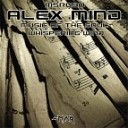 Alex Mind - Music of the Soul Original mix