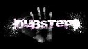 R Kelly Feat Ludacris And Kid Rock - Rock Star Anatoly Spite Remix DUBSTEP