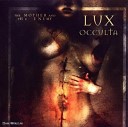 Lux Occulta - Architecture