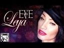 EwE - Leya Original Radio Edit