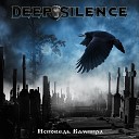 Deep Silence - Fight