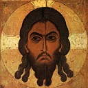 Хор Спасо Преображенского собора в Санкт… - Воскресение Христово…