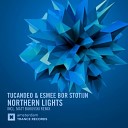 Tucandeo Esmee Bor Stotijn - Northern Lights Matt Bukovski Remix AGRMusic