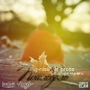 G-Nise и Lil Press - Похолодало (ft. Артур) [prod. by OutS1der]