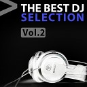DJ RM Luke Jeferson - Bing Bagaboum Fred De F Remix