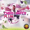 Chris Lawyer Protoxic feat Rico Caruso - Call To Arms Original Mix