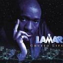 Lamar - I Have A Dream