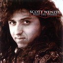 Scott Wenzel - Heart On Fire