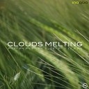 Mikel Mendia - clouds melting