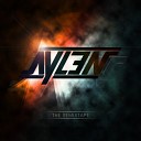 Aylen - Ace Of Base The Sign Aylen Remix