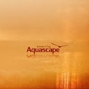 Aquascape - Sunrise (Skydan Remix 2011)