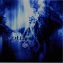 Lycanthia - Veiled