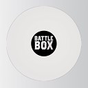 Battle Box - Battle Box feat Guy Garvey Remix by Guy…