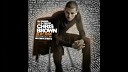 Chris Brown feat Soulja Boy - Bad 2010