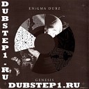 ENiGMA Dubz - Making All These Moves ft Katie McCloud