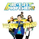 Far East Movement - Live My Life Feat Justin Bieber Jaywalker…